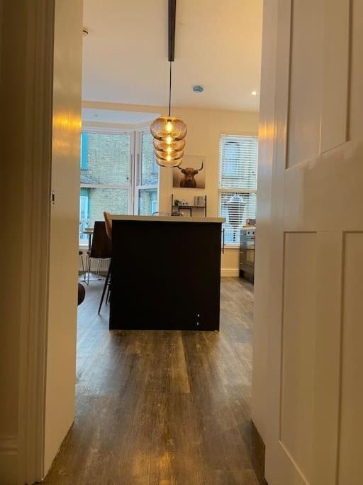 Apartamento The - Brand New, Stylish &